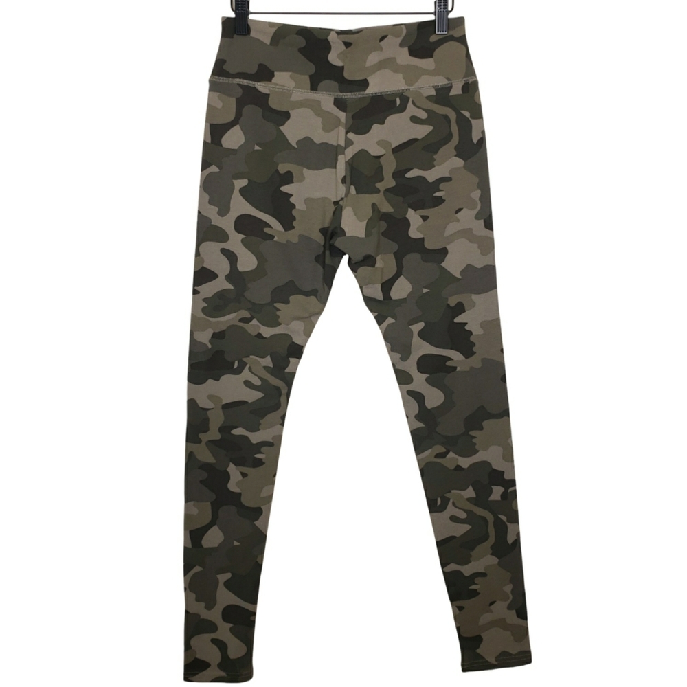 Junior's Wild Fable Leggings
